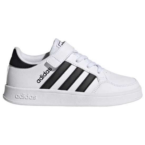 Adidas Breaknet C